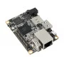 Миникомпьютер Orange Pi One Plus