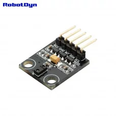 Модуль с датчиком жеста APDS-9960 RobotDyn