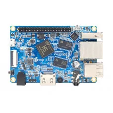 Orange Pi PC2 1Gb