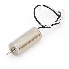 Міні мотор Hobby-720 DC 3.7V 45000 rpm Diymore