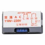 Реле времени циклический (12/24/110-220) T3230 
