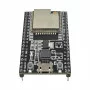 Плата розробки ESP32-DevKitC V4 WROOM-32U