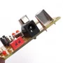 Модуль источник опорного напряжения AD584LH