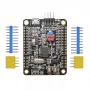 Контроллер для разработки STM32F103C8T6 с кабелем USB - MicroUSB