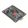 Контроллер для разработки STM32F103C8T6 с кабелем USB - MicroUSB