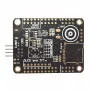 Контроллер для разработки STM32F103C8T6 с кабелем USB - MicroUSB