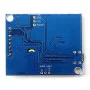 Модуль связи SIM868 GSM GPRS  с поддержкой GPS с интерфейсом IP-EX-MIN