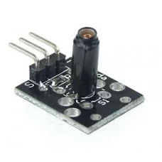 Модуль датчика вибрации KY-002 с цифроаым сигналом Diymore