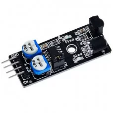 Модуль  KY-032 с инфракрасным датчиком препятствия Diymore