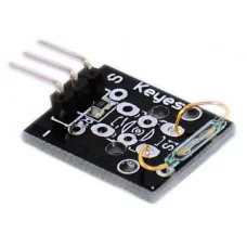 Модуль KY-021 с герконом Diymore