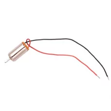 Мини мотор Hobby-612 DC 3 -3.7V Diymore