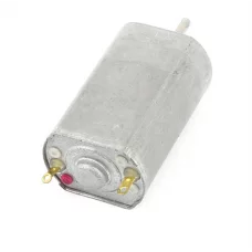 Міні мотор Hobby-180 DC 3 -12V Diymore