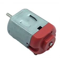 Міні мотор Hobby-130 DC 3-6V Diymore