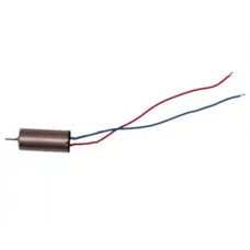 Мини мотор Hobby-614 DC 1.5 - 6V Diymore