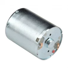 Мини мотор Hobby-370 DC 12 V Diymore