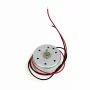 Міні мотор Hobby-300 DC 3 - 6 V 3500-7000 RPM