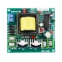 Модуль инверторный DC - AC 12V 150W 110|200|220|280V
