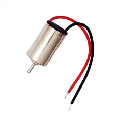 Мини мотор Hobby-610 DC 1.5 - 3V Diymore