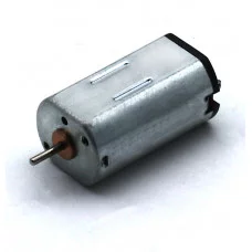 Двигун колекторний (щітковий) DC Pro KC-N30VA 3,7 - 12V