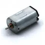 Мотор коллекторный (щёточный) DC Pro KC-N30VA 3,7 - 12V 5600 - 19300 об/м