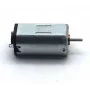 Мотор коллекторный (щёточный) DC Pro KC-N30VA 3,7 - 12V 5600 - 19300 об/м