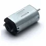 Мотор коллекторный (щёточный) DC Pro KC-N30VA 3,7 - 12V 5600 - 19300 об/м