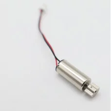 Микро мотор DC PRO-0716 3В 7мм