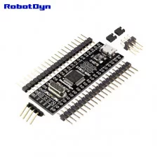 Контролер для розробки STM32F303CCT6 ARM Cortex®-M4 RobotDyn 