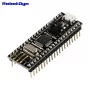 Контроллер для разработки RobotDyn Black Pill APM32F103CB ARM Cortex®-M3