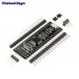 Контроллер для разработки RobotDyn Black Pill APM32F103CB ARM Cortex®-M3