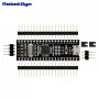 Контроллер для разработки RobotDyn Black Pill APM32F103CB ARM Cortex®-M3