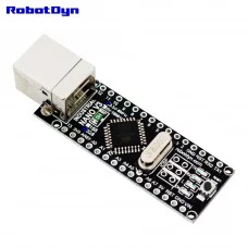 Контроллер NANO V3 USB-B