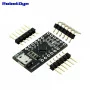 Конвертер MicroUSB UART CP2104 Robotdyn