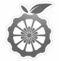 Мінікомп'ютери Orange Pi