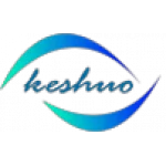 Keshuo Motor Keshuo Motor