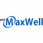 pidMaxWell pidMaxWell