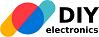 DIYelectronics / Розумні компоненти